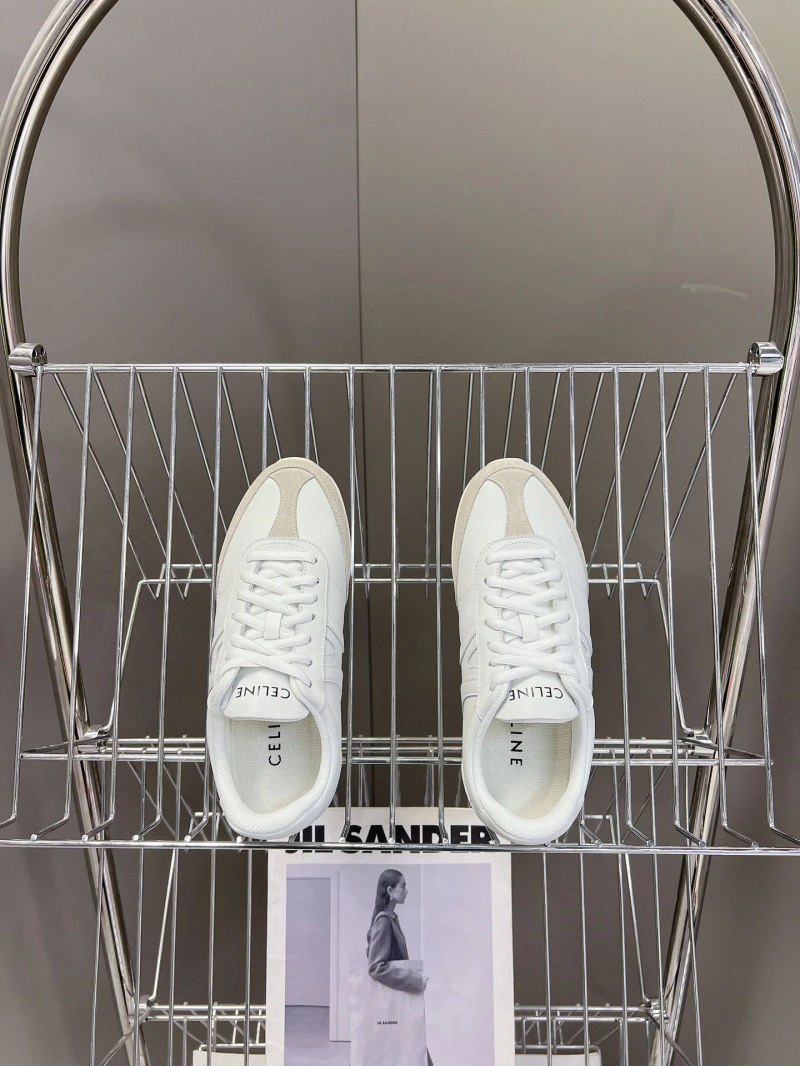 Cxlxne Casual Shoes Cozy 116775
