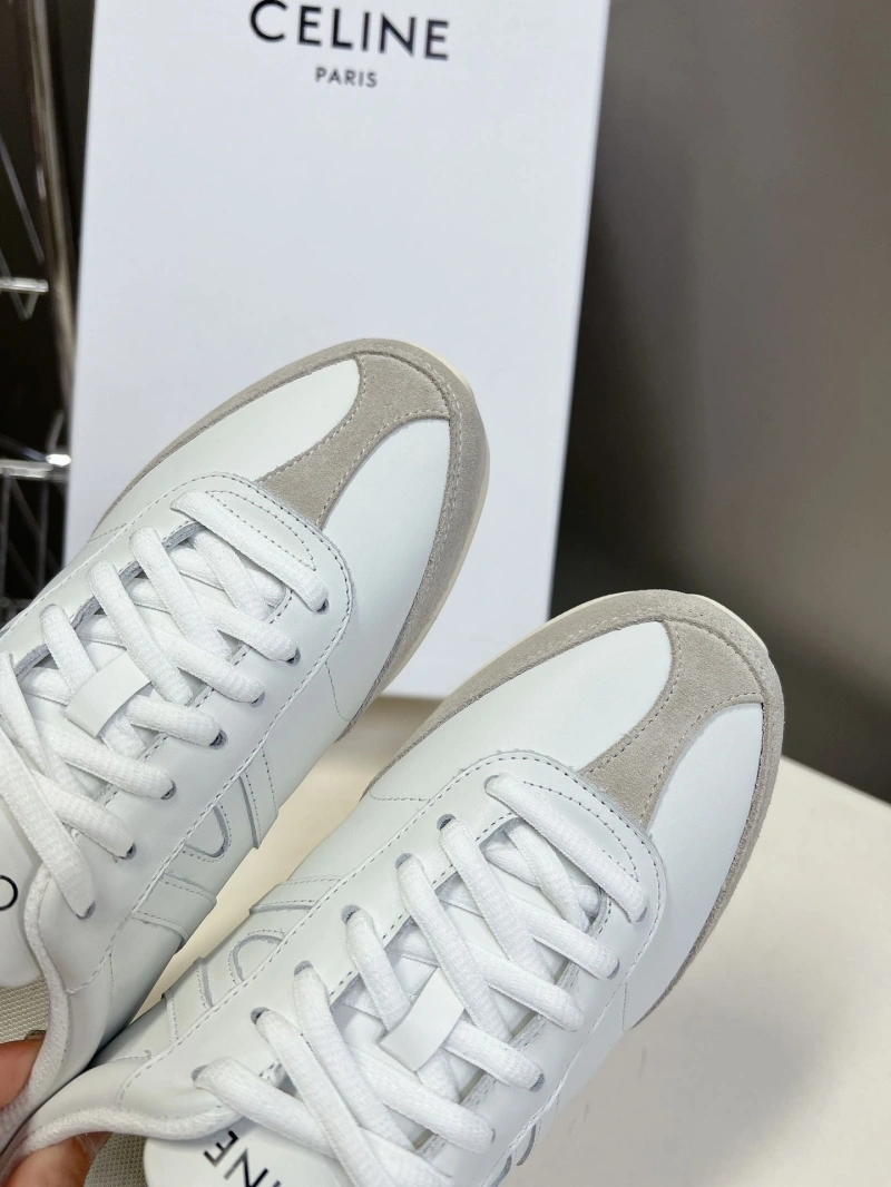 Cxlxne Casual Shoes Cozy 116775