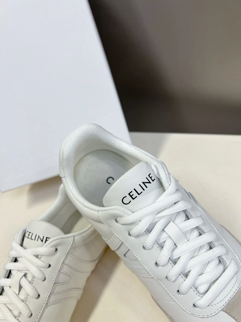 Cxlxne Casual Shoes Cozy 116775