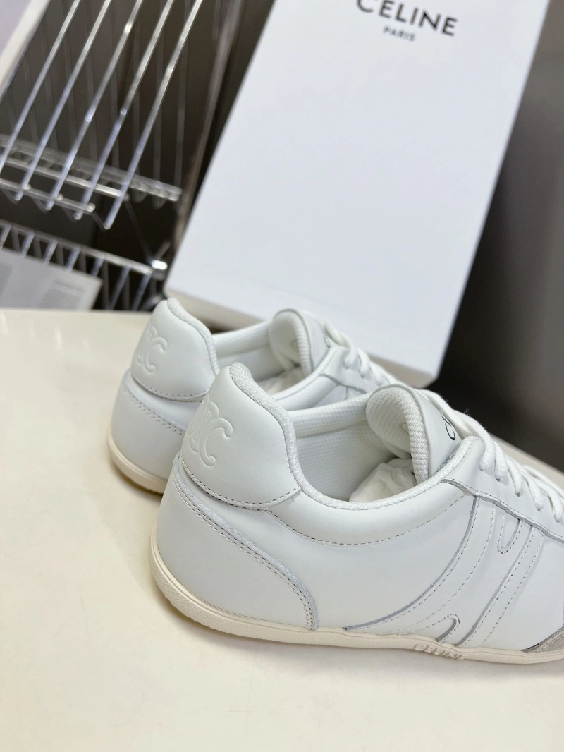 Cxlxne Casual Shoes Cozy 116775