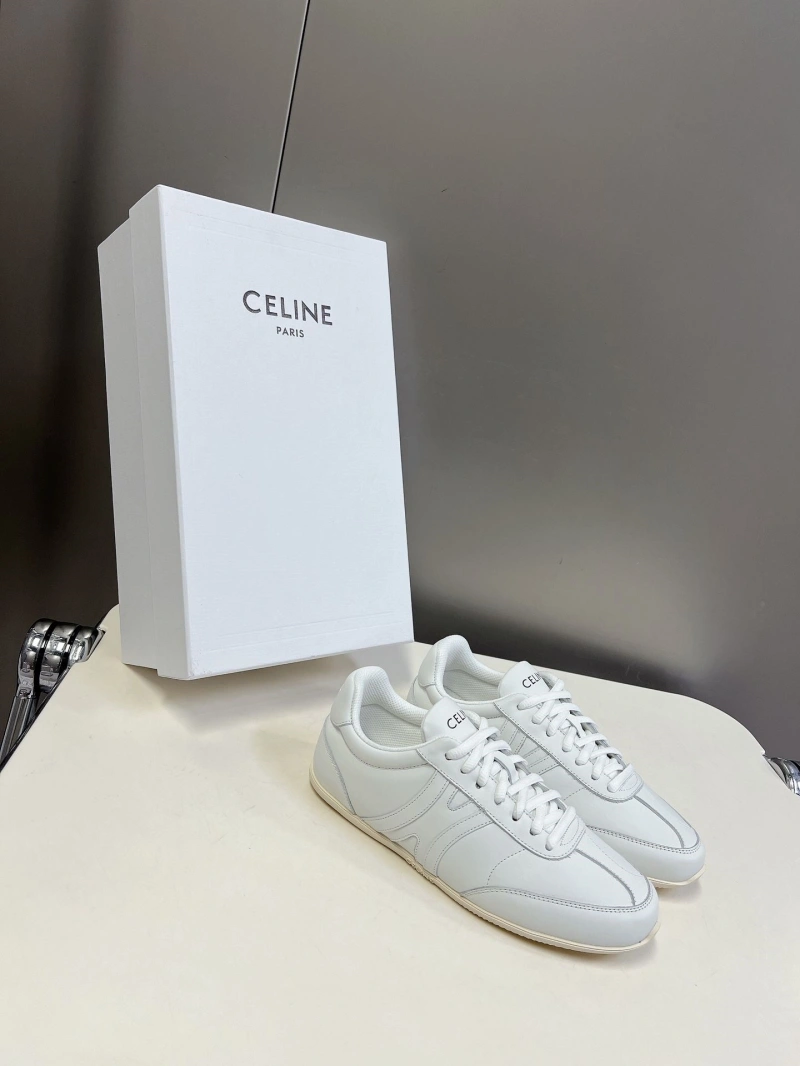 Cxlxne Casual Shoes HighQuality 116774