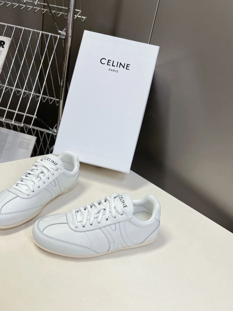 Cxlxne Casual Shoes HighQuality 116774