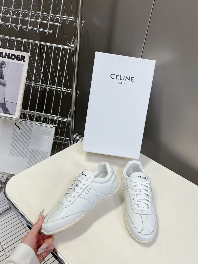 Cxlxne Casual Shoes HighQuality 116774