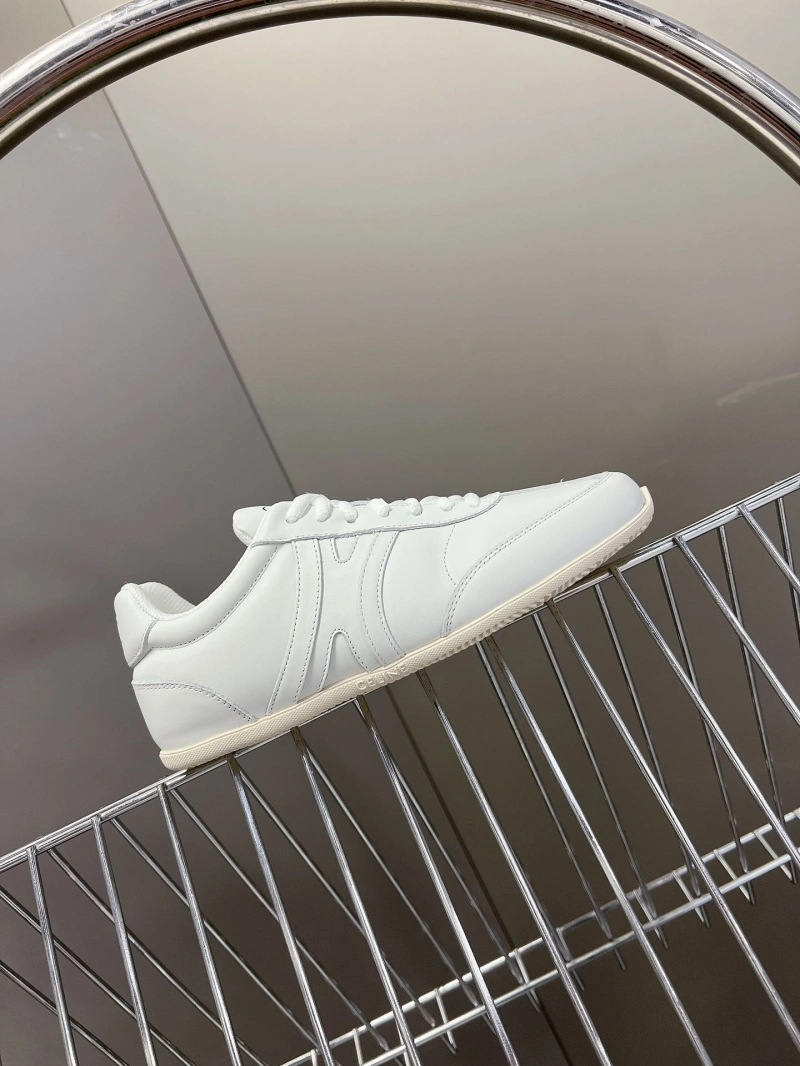 Cxlxne Casual Shoes HighQuality 116774