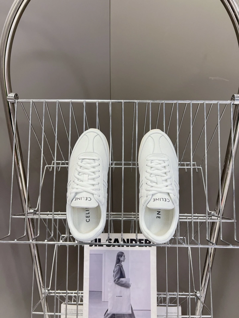 Cxlxne Casual Shoes HighQuality 116774