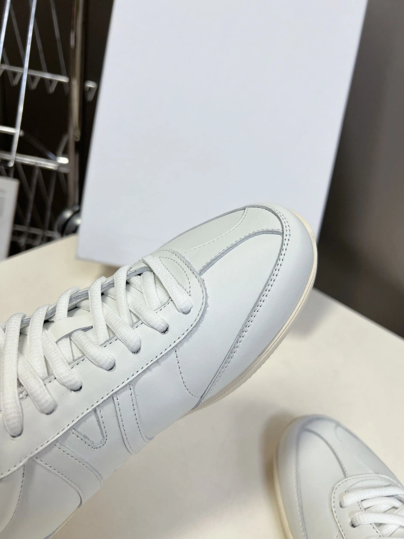 Cxlxne Casual Shoes HighQuality 116774