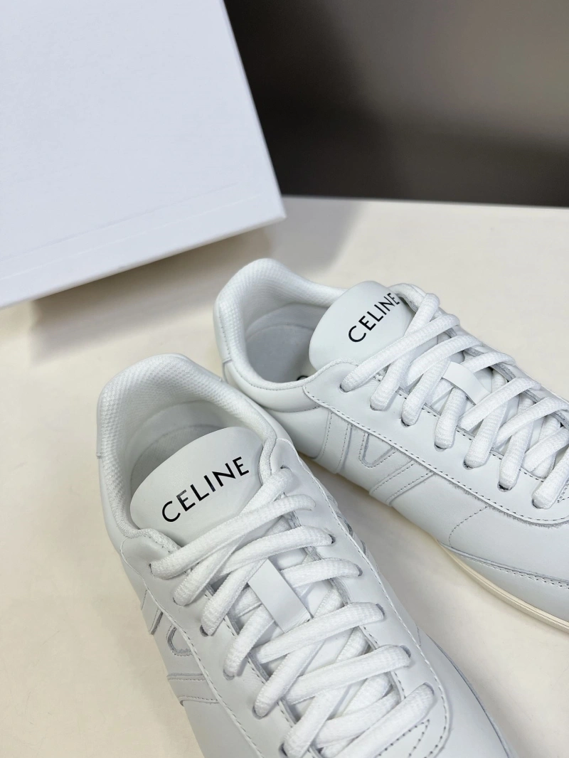 Cxlxne Casual Shoes HighQuality 116774