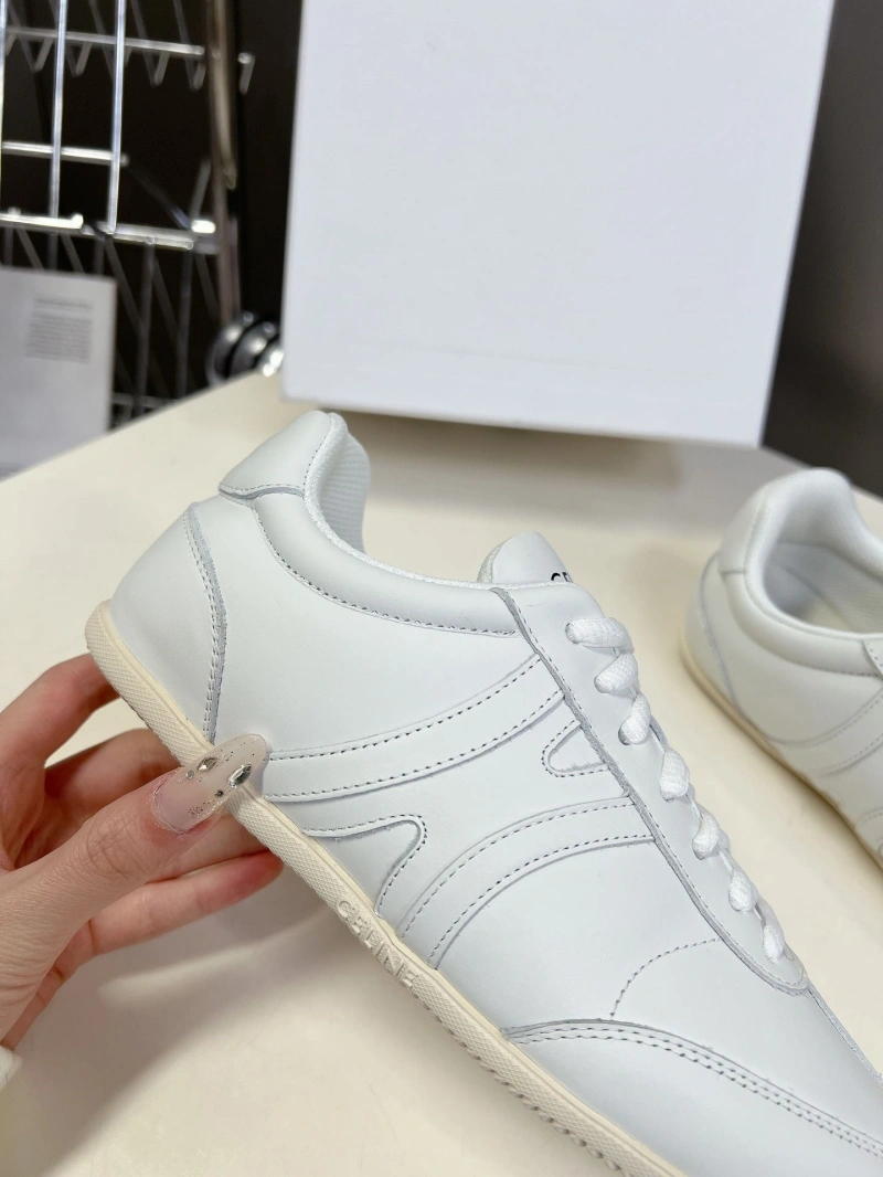 Cxlxne Casual Shoes HighQuality 116774