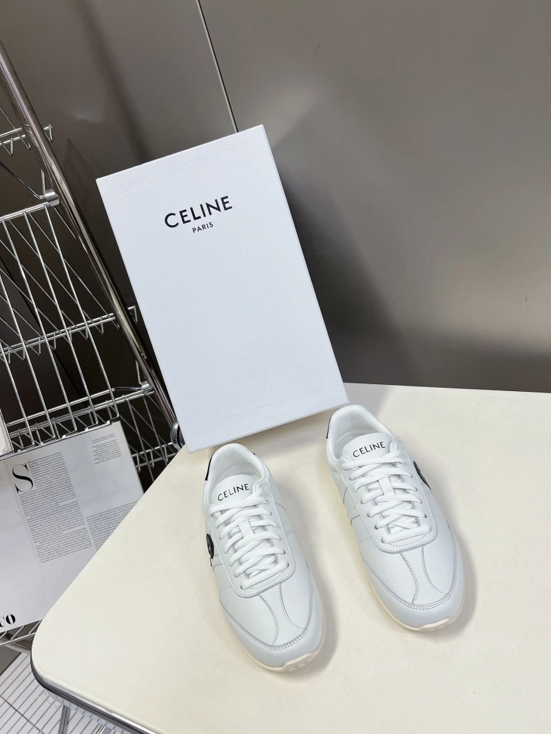 Soft Cxlxne Casual Shoes 116777