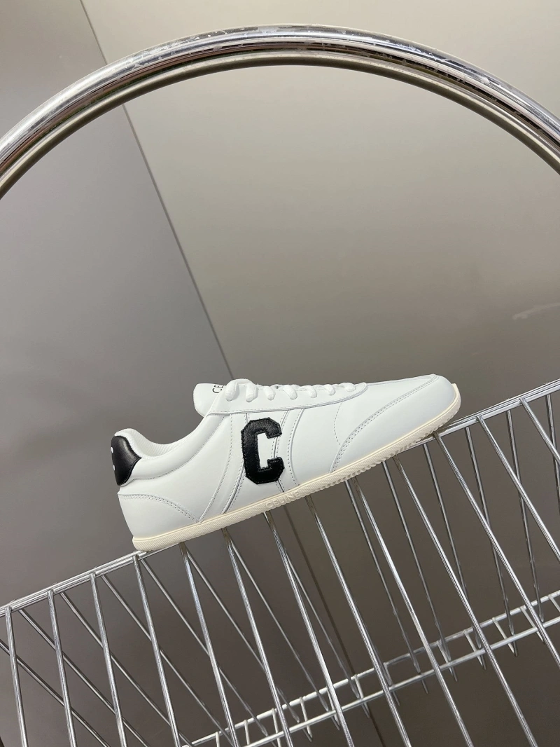Soft Cxlxne Casual Shoes 116777