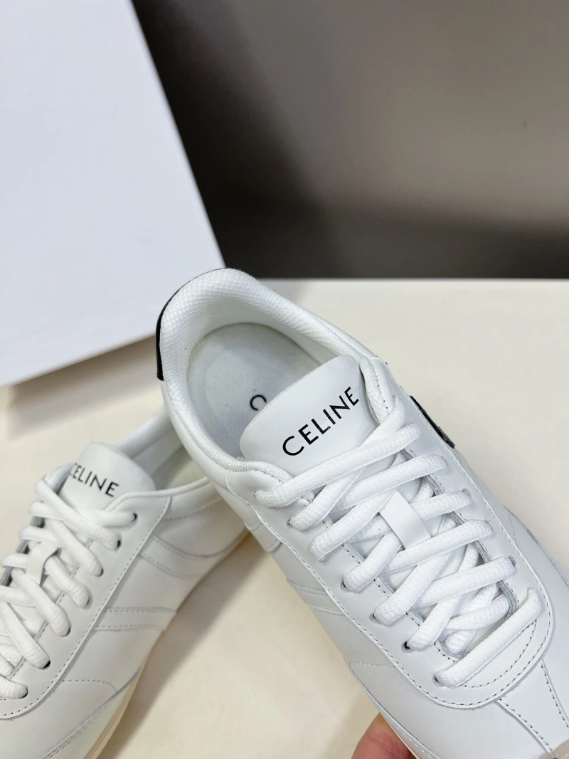 Soft Cxlxne Casual Shoes 116777