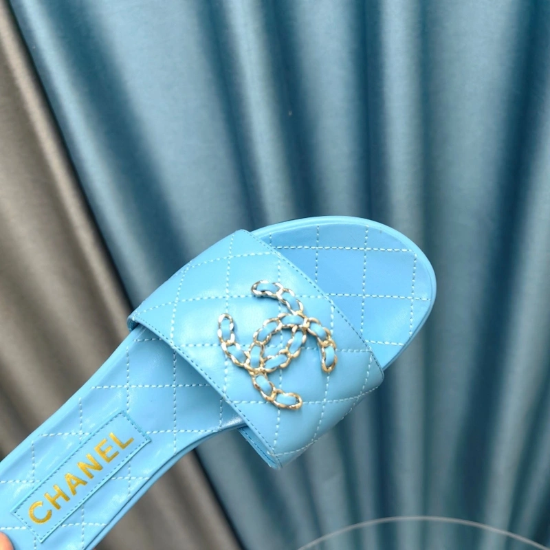Chxnxl Slippers DailyWear 130481