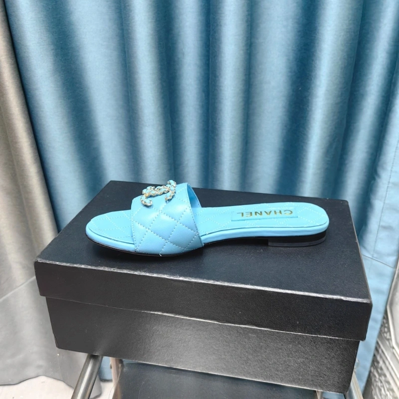 Chxnxl Slippers DailyWear 130481