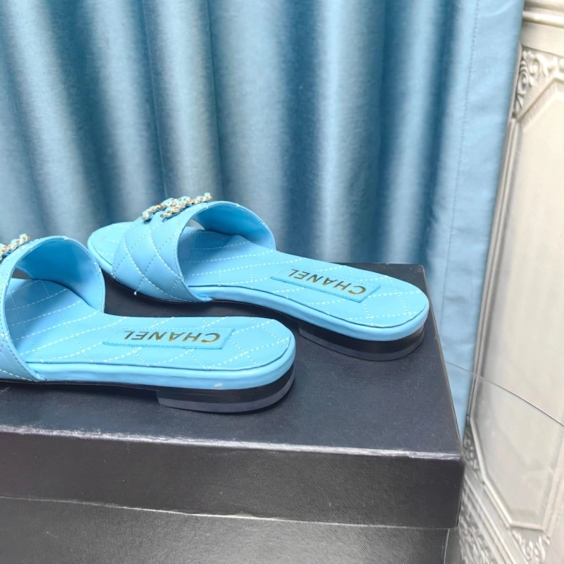 Chxnxl Slippers DailyWear 130481