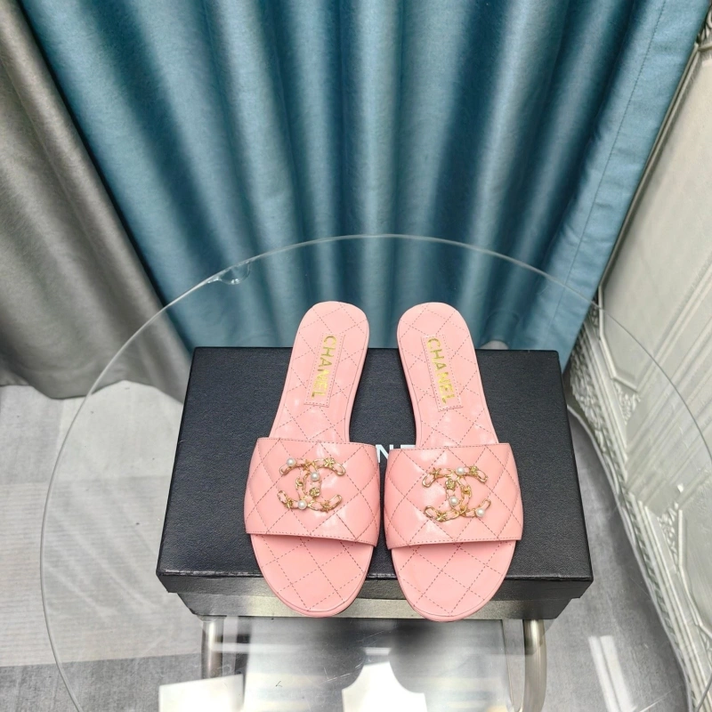 UrbanStyle Chxnxl Slippers 130464