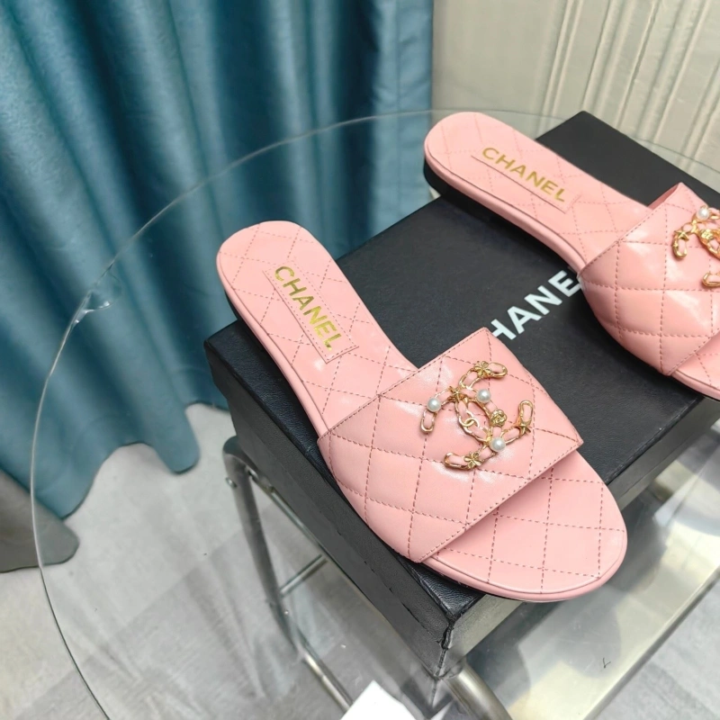 UrbanStyle Chxnxl Slippers 130464