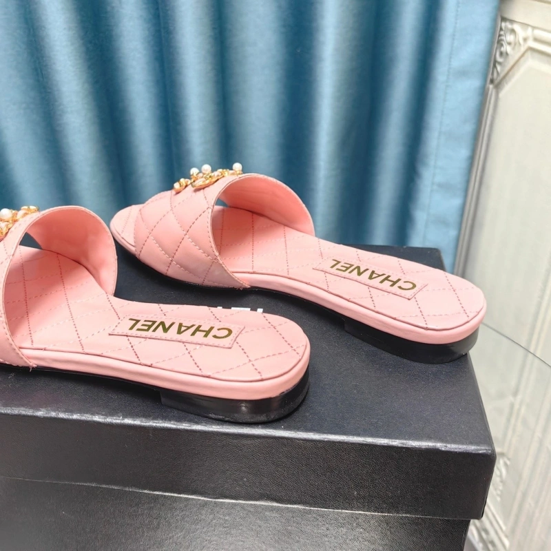 UrbanStyle Chxnxl Slippers 130464