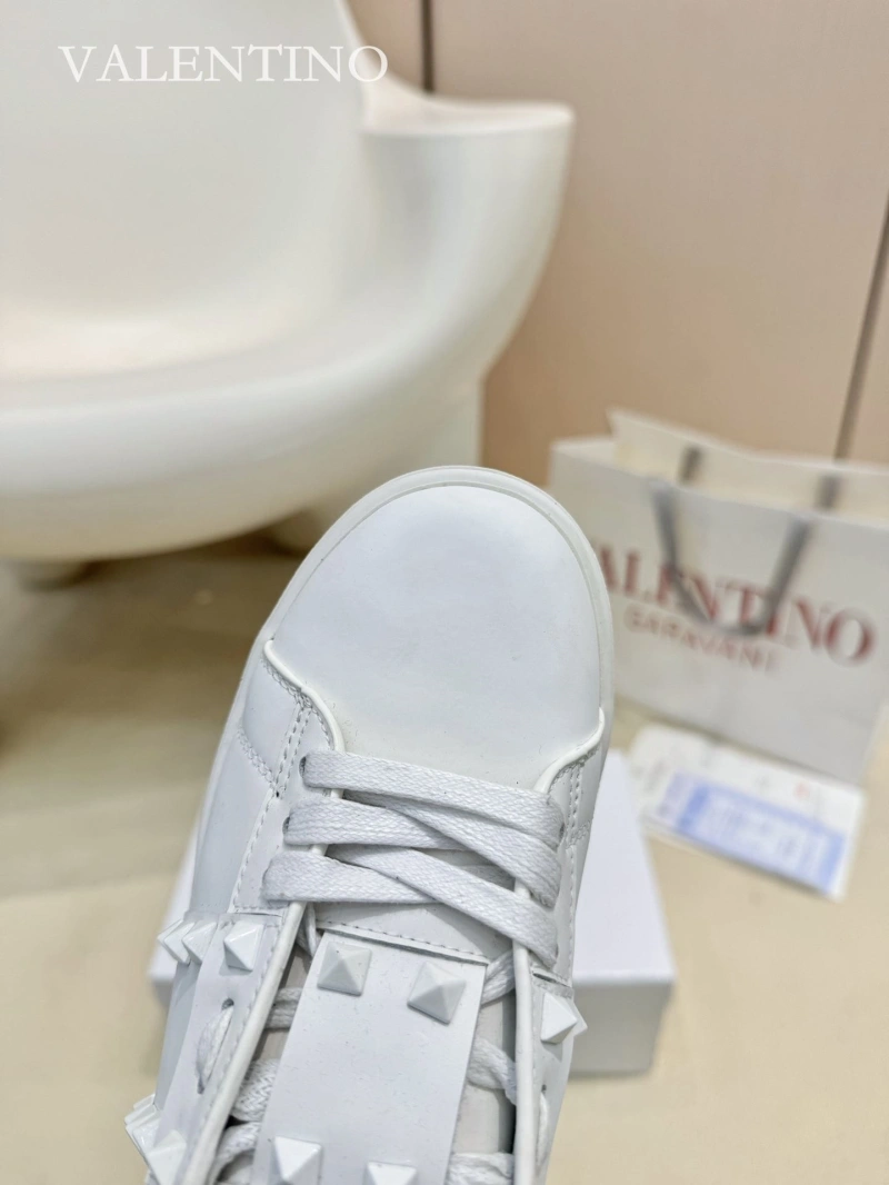 Resilient Vxlxntino Casual Shoes 232526