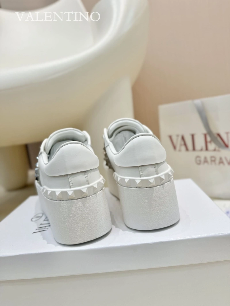 Fashionable Vxlxntino Casual Shoes 232528