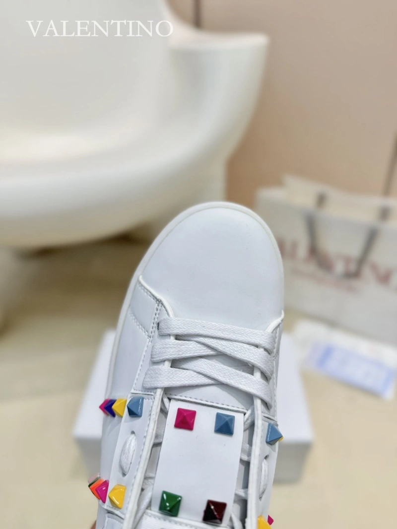 Vxlxntino Casual Shoes StreetReady 232518