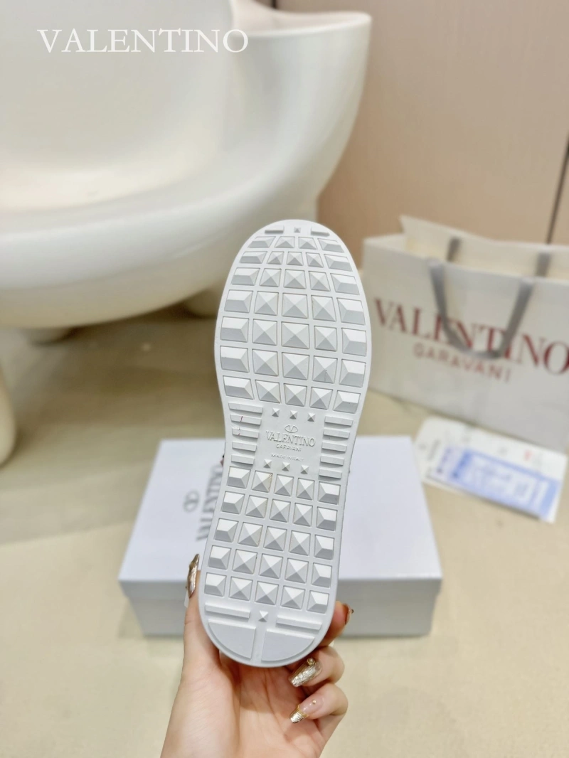 Vxlxntino Casual Shoes StreetReady 232518