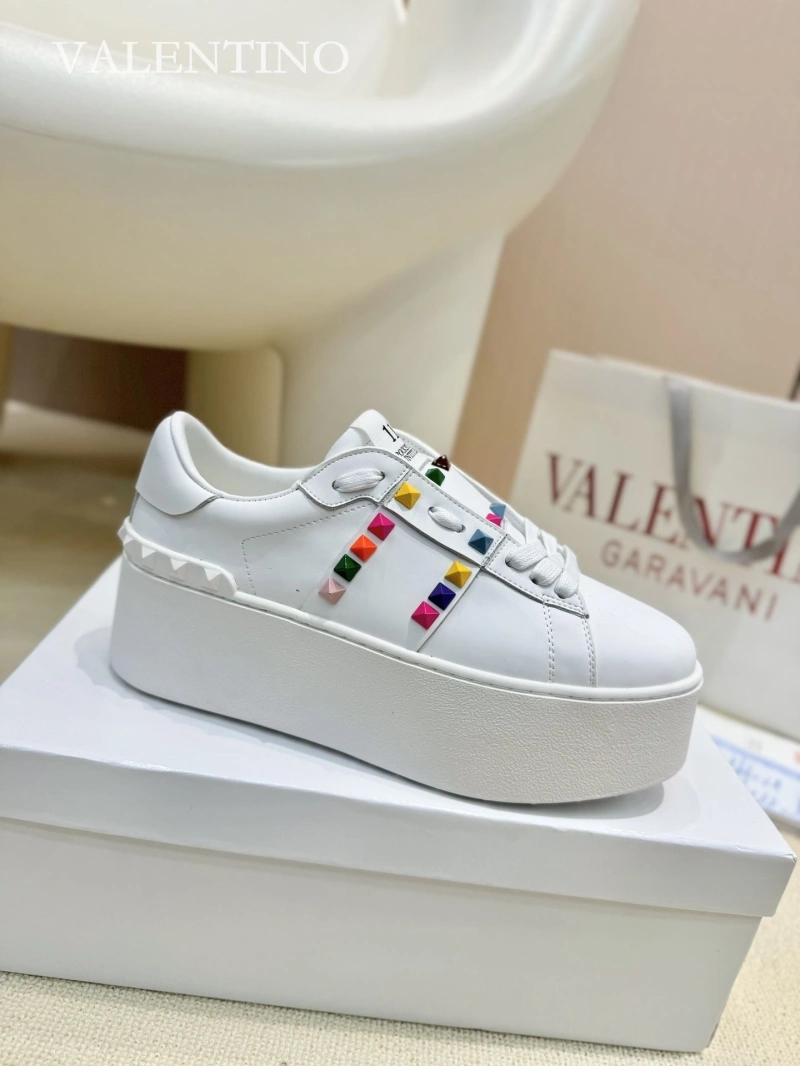 Vxlxntino Casual Shoes StreetReady 232518