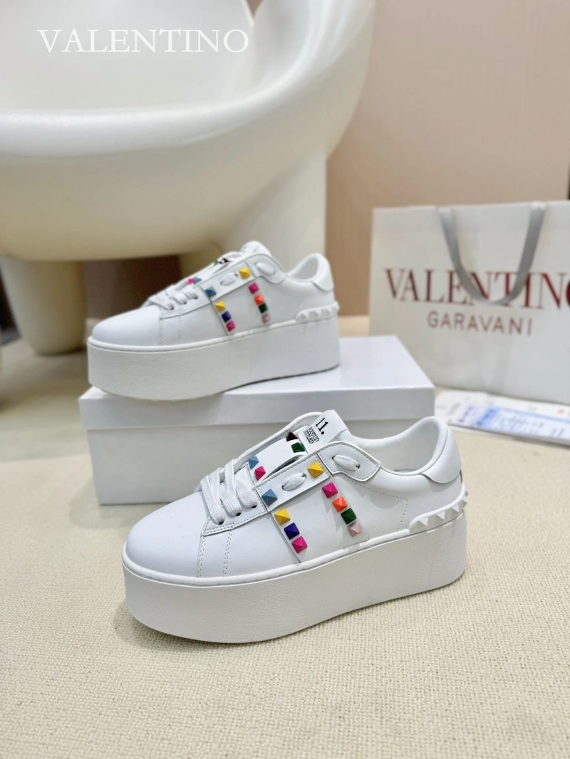Vxlxntino Casual Shoes StreetReady 232518