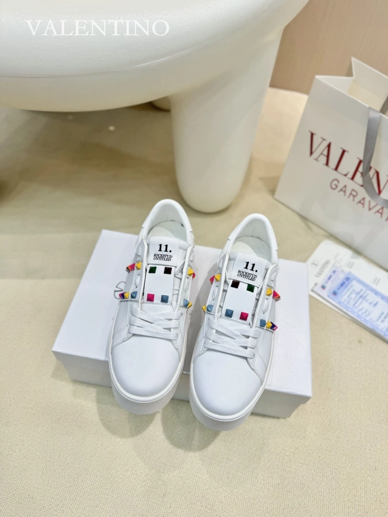 Vxlxntino Casual Shoes StreetReady 232518