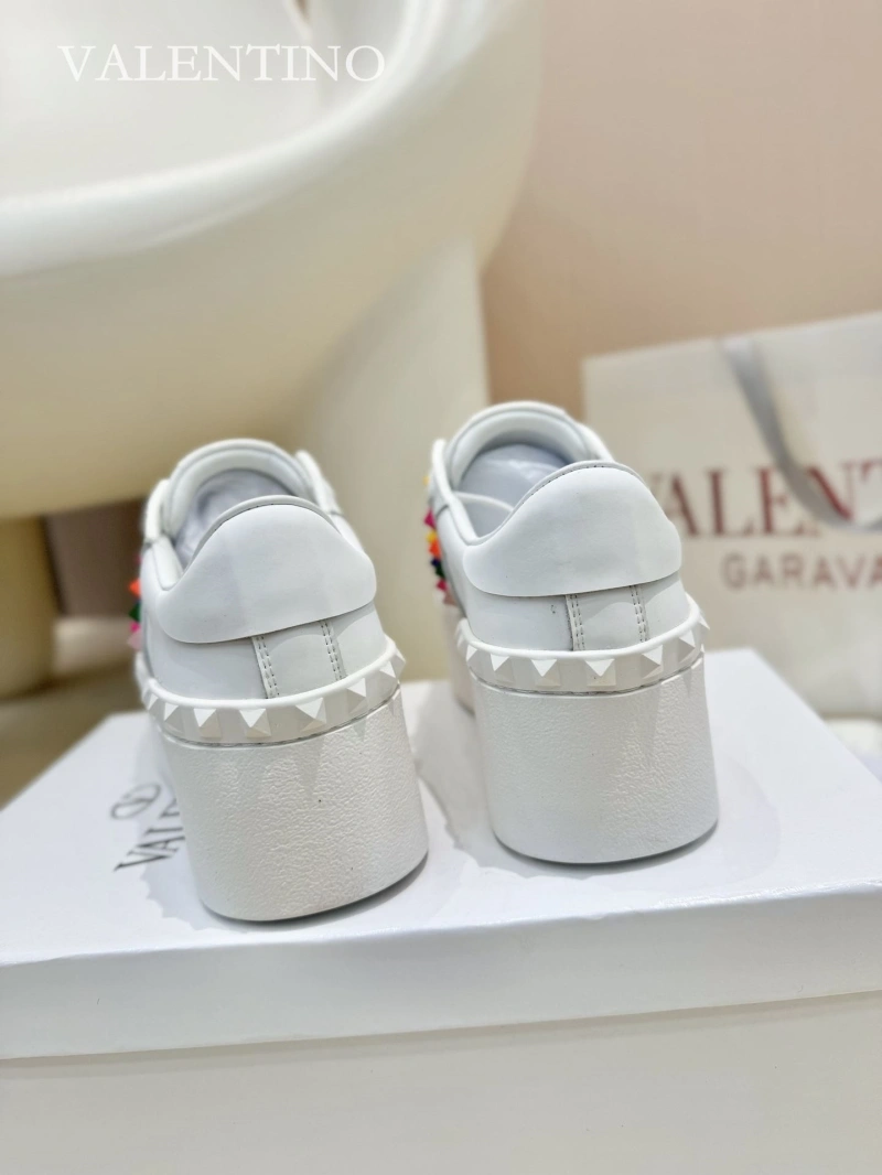 Vxlxntino Casual Shoes StreetReady 232518