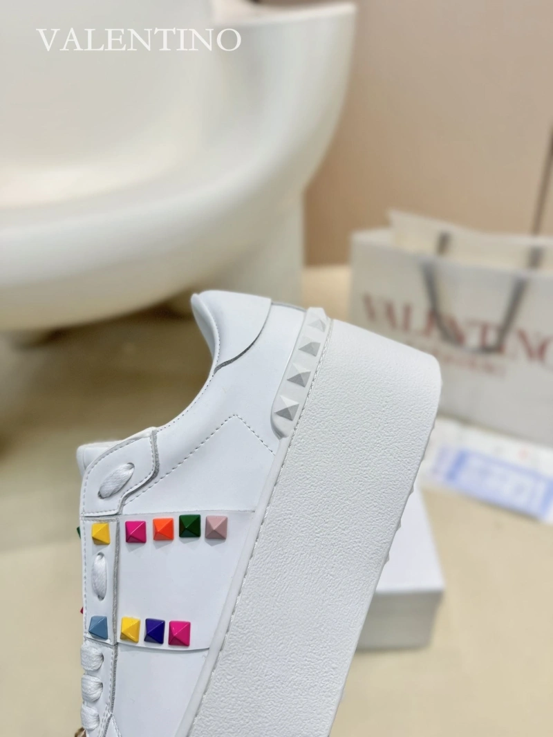 Vxlxntino Casual Shoes StreetReady 232518