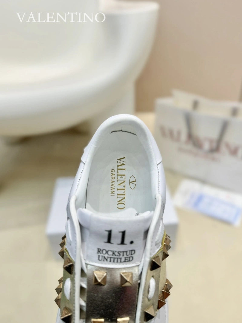 Modern Vxlxntino Casual Shoes 232517