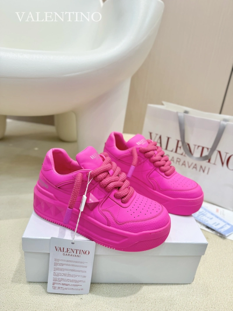 Compact Nxkx Sneakers 200179
