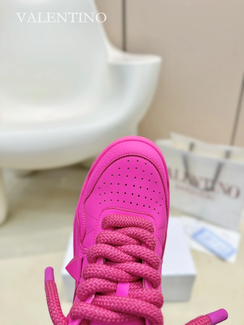 Compact Nxkx Sneakers 200179