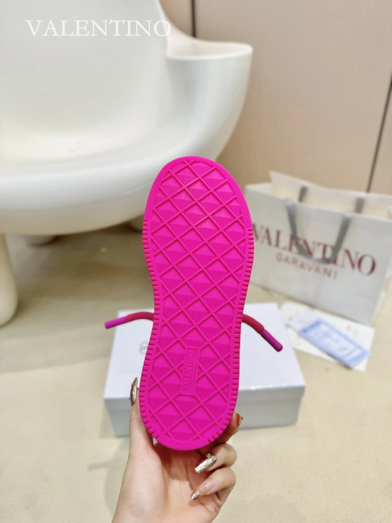 Compact Nxkx Sneakers 200179