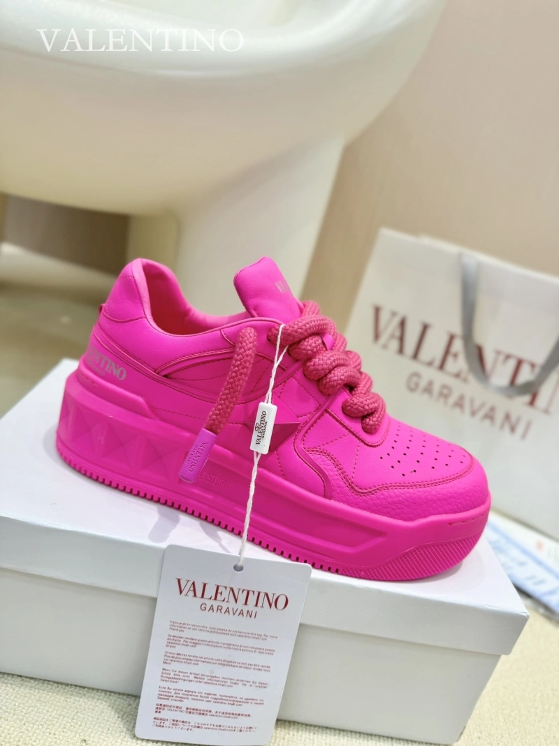 Compact Nxkx Sneakers 200179