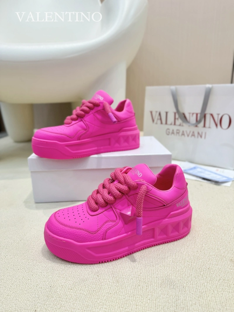 Compact Nxkx Sneakers 200179