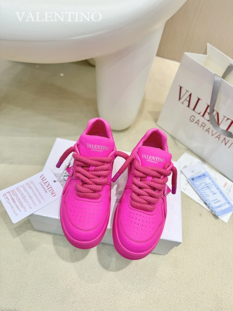 Compact Nxkx Sneakers 200179