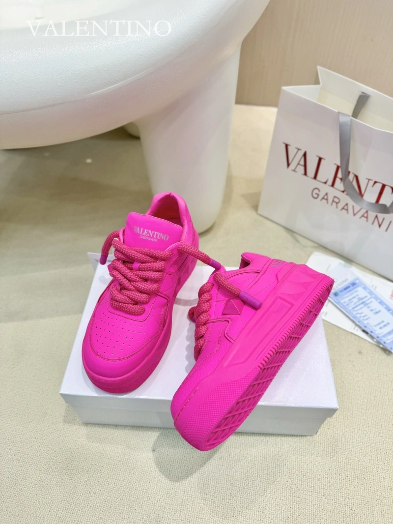 Compact Nxkx Sneakers 200179