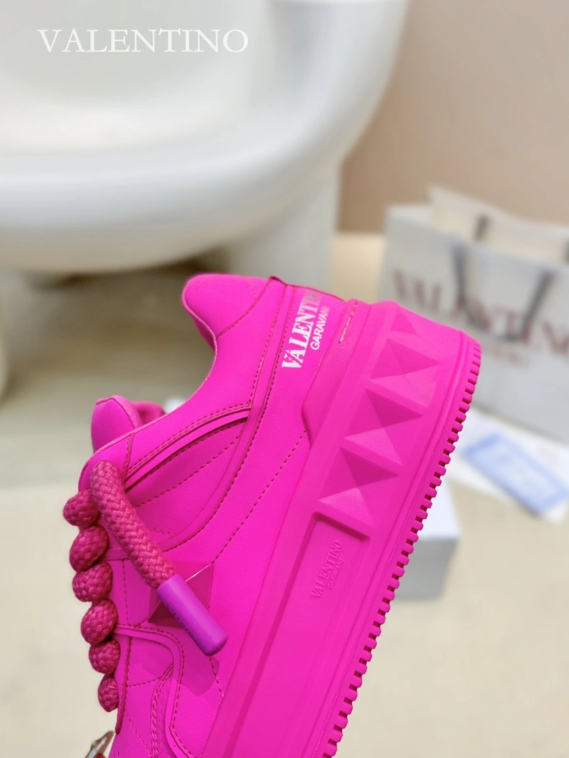 Compact Nxkx Sneakers 200179