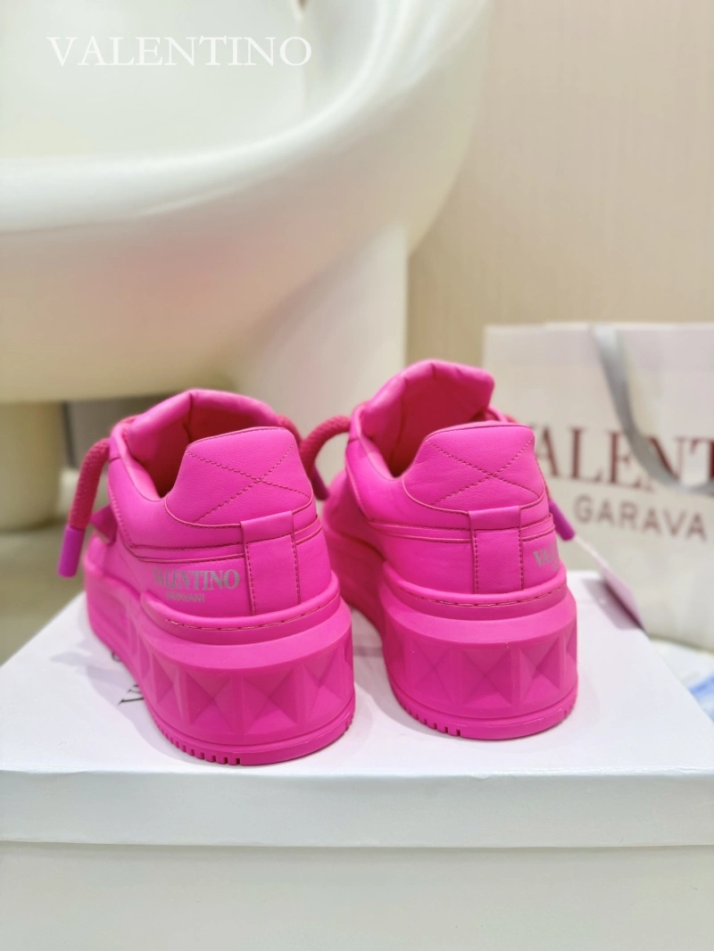 Compact Nxkx Sneakers 200179