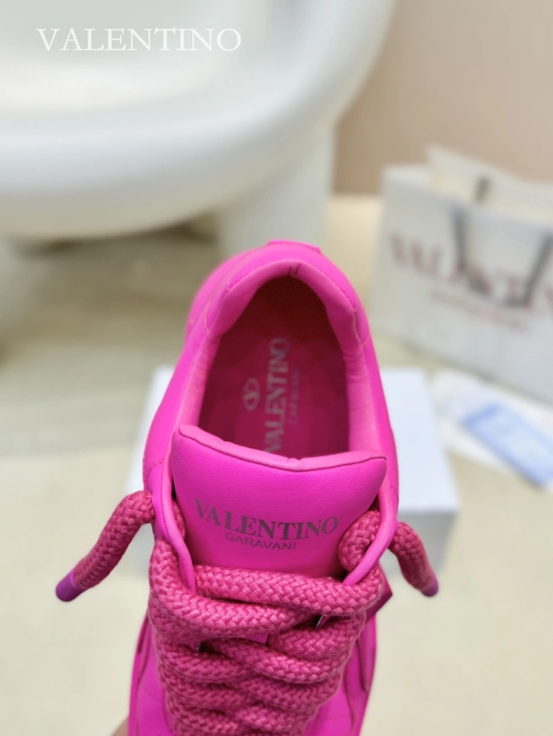 Compact Nxkx Sneakers 200179