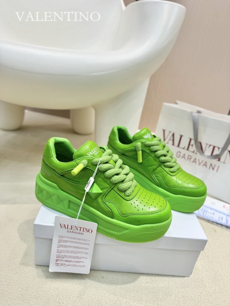 Minimalist Nxkx Sneakers 200168