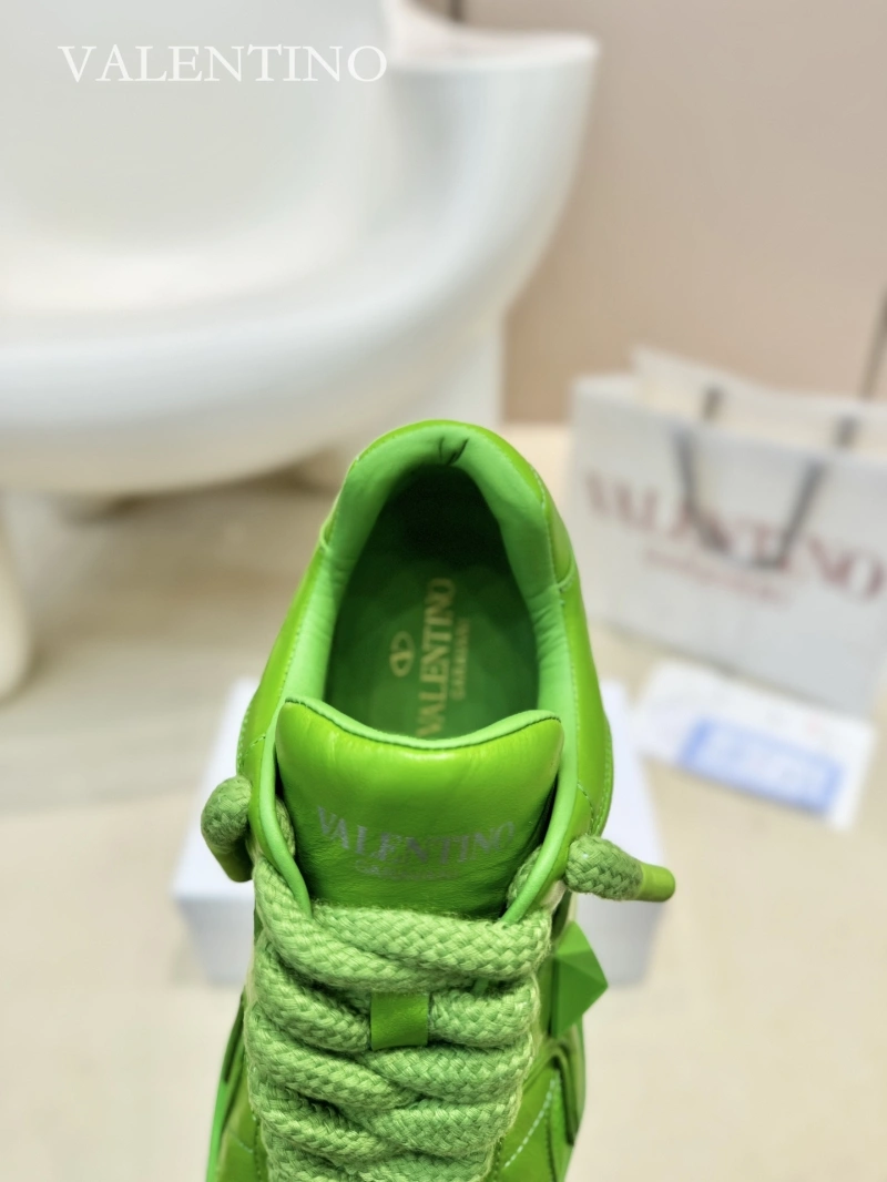 Minimalist Nxkx Sneakers 200168