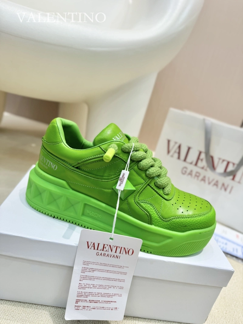 Minimalist Nxkx Sneakers 200168