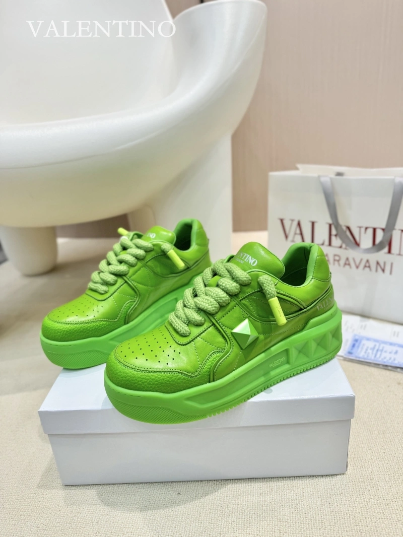 Minimalist Nxkx Sneakers 200168