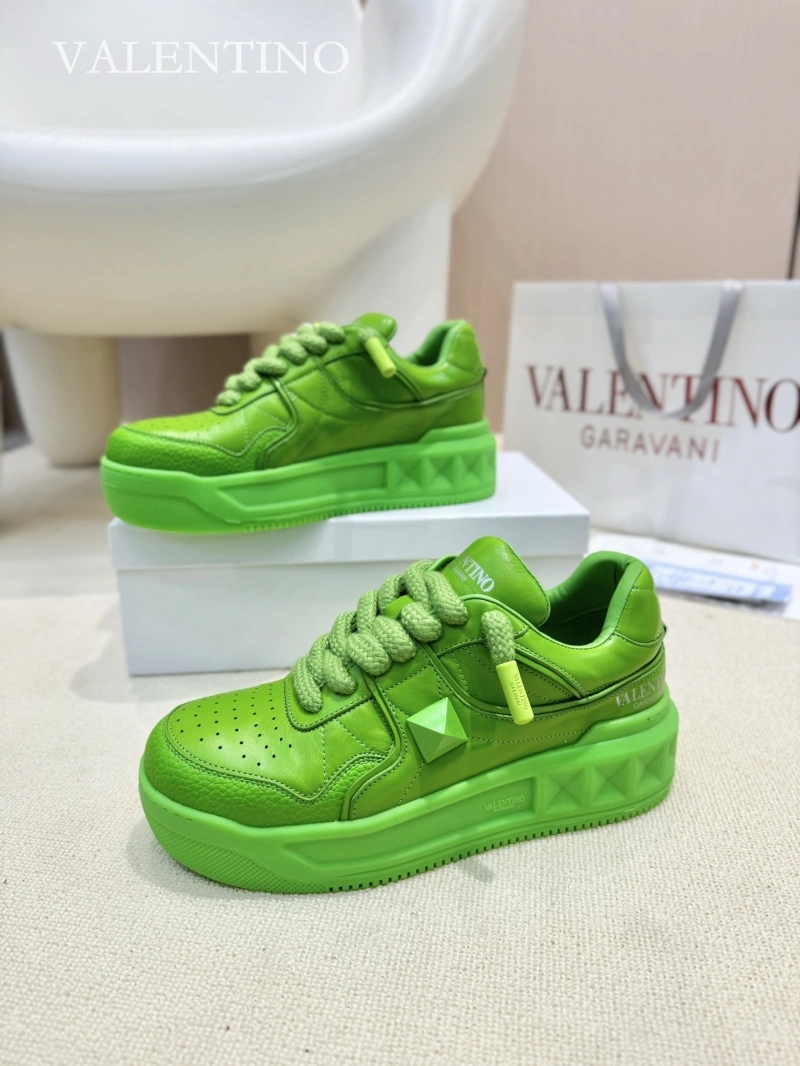 Minimalist Nxkx Sneakers 200168
