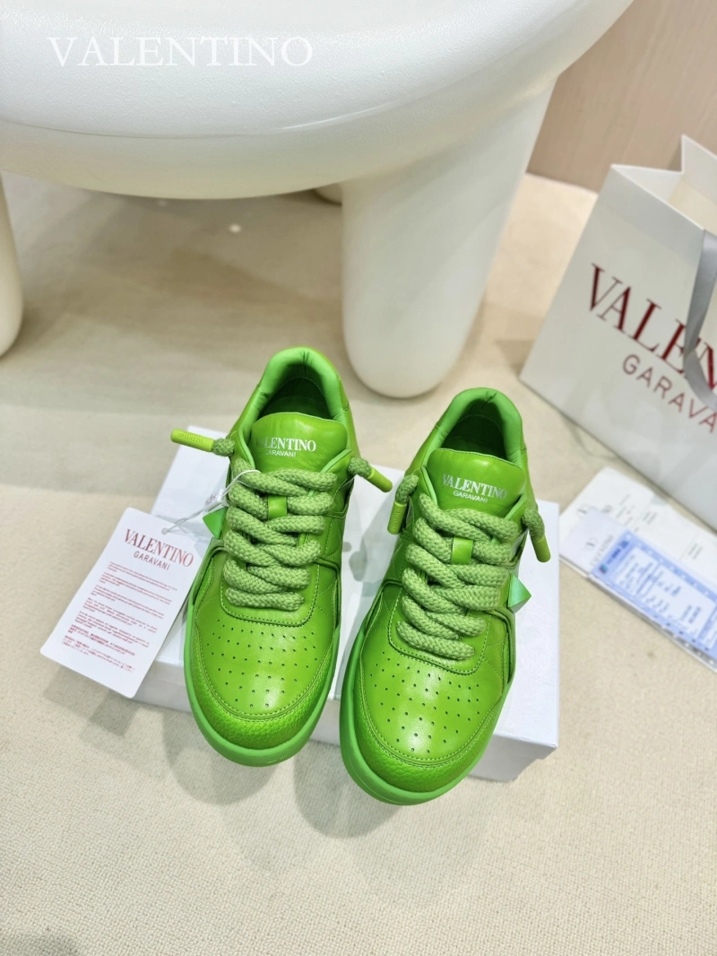 Minimalist Nxkx Sneakers 200168