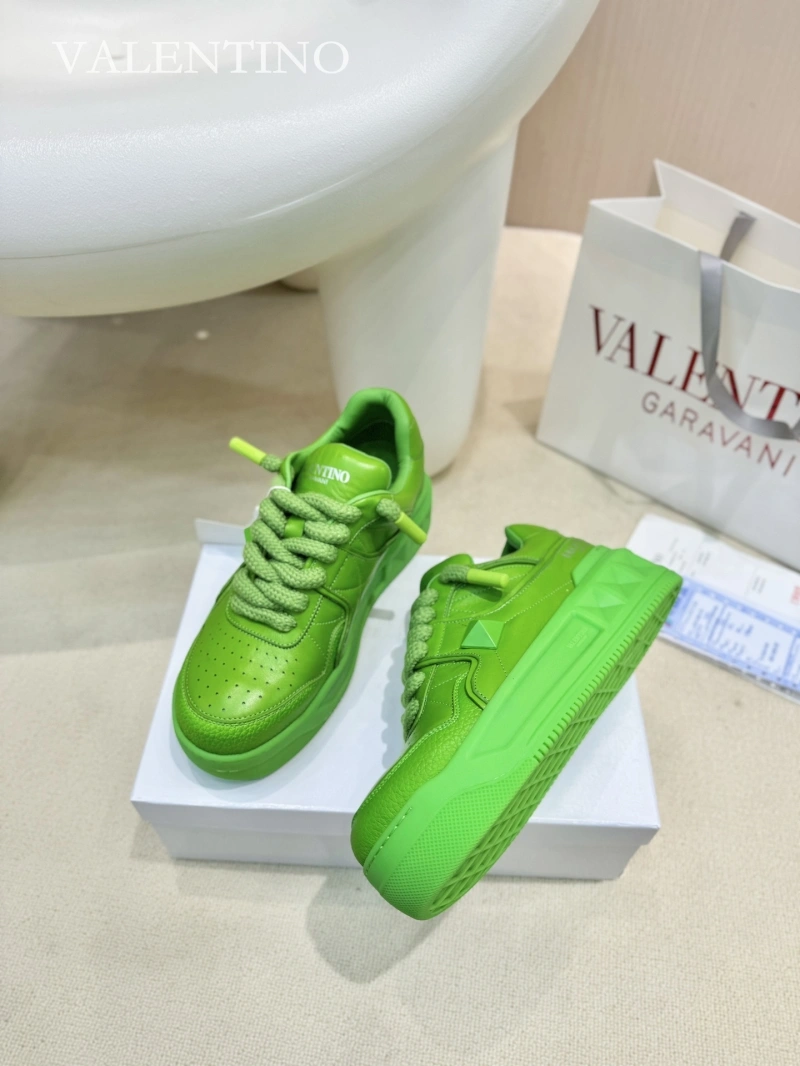 Minimalist Nxkx Sneakers 200168
