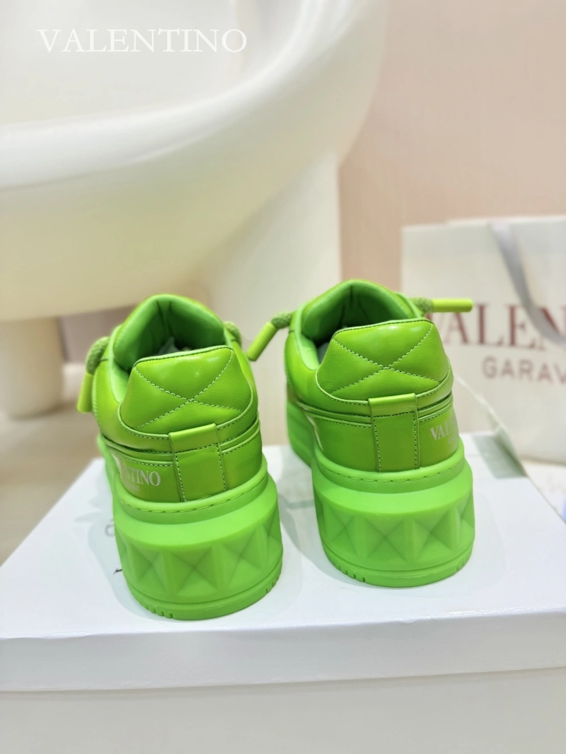 Minimalist Nxkx Sneakers 200168