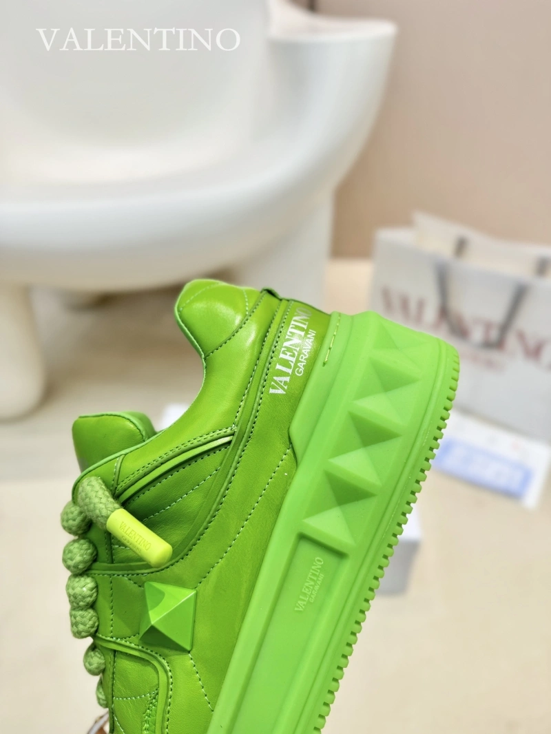Minimalist Nxkx Sneakers 200168